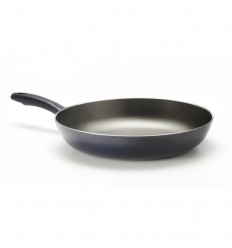 Padella antiaderente cm.18 - Bella Blu