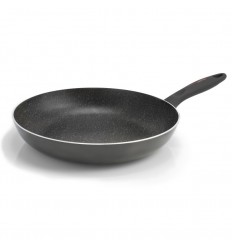 Padella antiaderente in pietra cm.30 - Petra