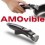 Manico removibile - AMOvible