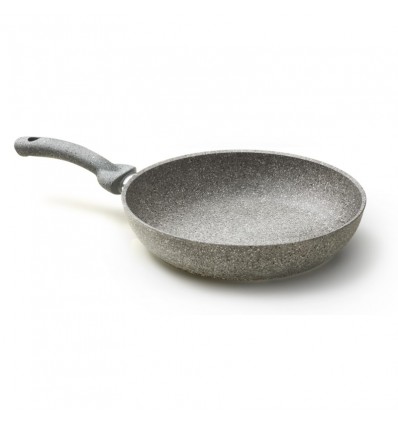 http://www.accademiamugnanostore.com/332-thickbox_default/padella-antiaderente-in-pietra-cm24-cuore-di-pietra.jpg