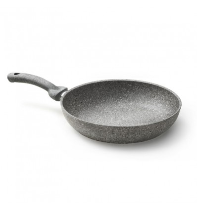 http://www.accademiamugnanostore.com/336-thickbox_default/padella-antiaderente-in-pietra-cm32-cuore-di-pietra.jpg