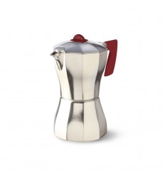 Caffettiera PRESTIGE - 2 tazze