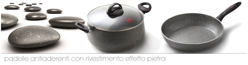 Linea Primolla Stone