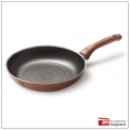 Padella ad alto spessore cm.22 - Ramona