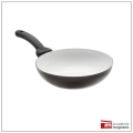 Padella ad alto spessore cm.26 - Natural Chic