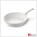 Padella in ceramica cm.26 - Natura Mia