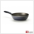 Saltapasta antiaderente cm.32 - Bella Blu