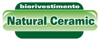 Natural Ceramic