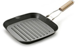 Bistecchiere