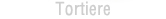 Tortiere