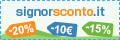 Signor Sconto