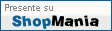 Visita accademiamugnanostore.com su ShopMania