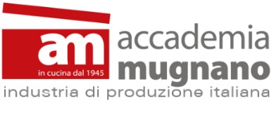 Accademia Mugnano Store