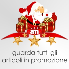articoli-in-promozione-3-240x240px.jpg