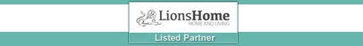 banner-partner-1.jpg