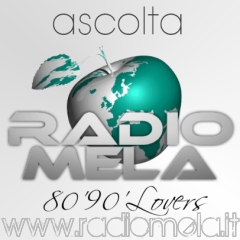 column-adverts-2-240x240px.jpg
